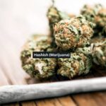 Hashish