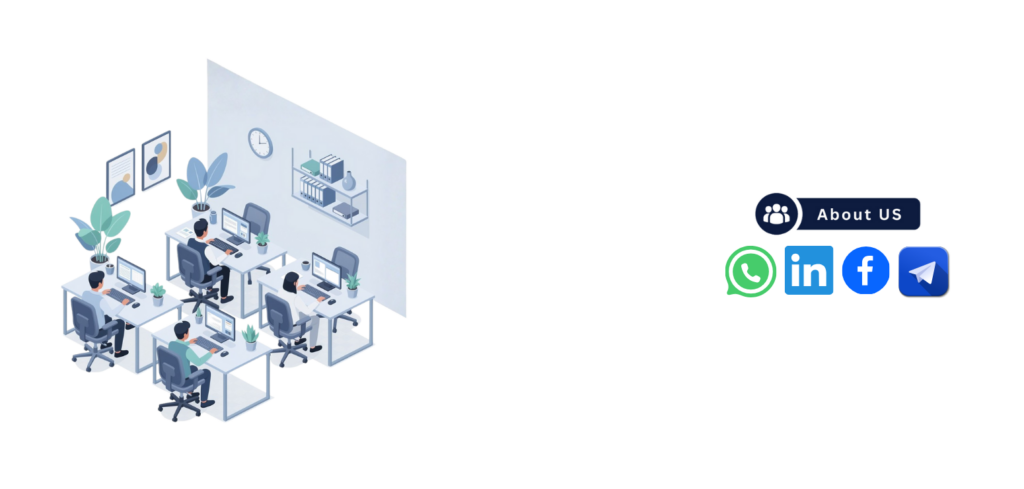 cbdquantity.com About Us