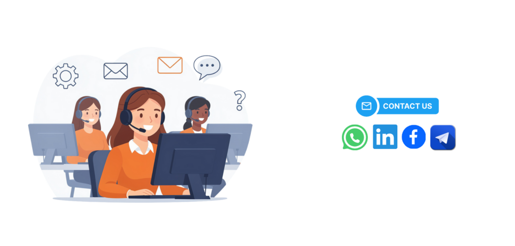 cbdquantity.com Contact Us