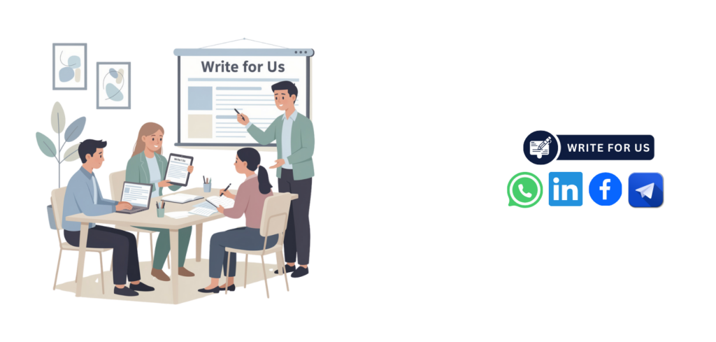 cbdquantity.com Write For Us
